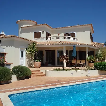 Casa Coqueiro