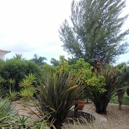 Casa Coqueiro Βίλα Ferragudo (Faro)
