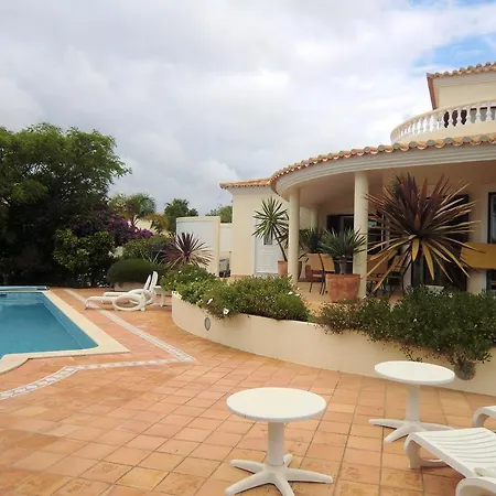 Casa Coqueiro