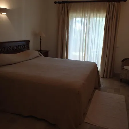 Casa Coqueiro Βίλα *