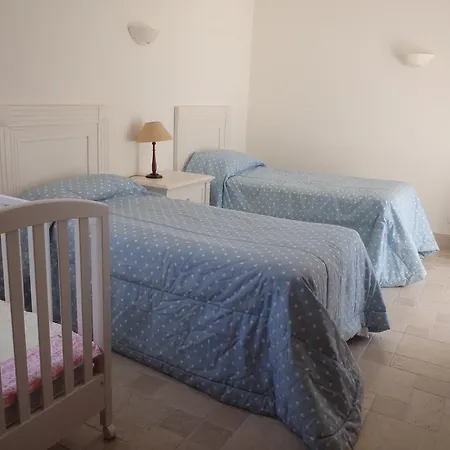 Casa Coqueiro *